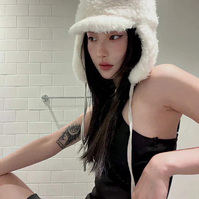 难以忽视的真相