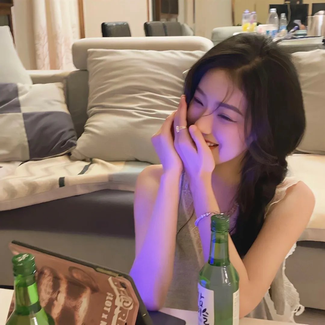 哀牢山之人面熊传说