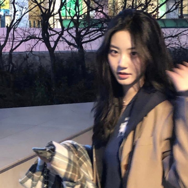 海贼王剧场版5：被诅咒的圣剑