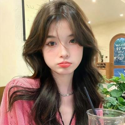 隐世狼女第二季
