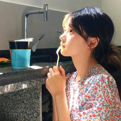 我是威廉