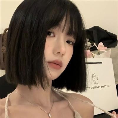 橡皮头人
