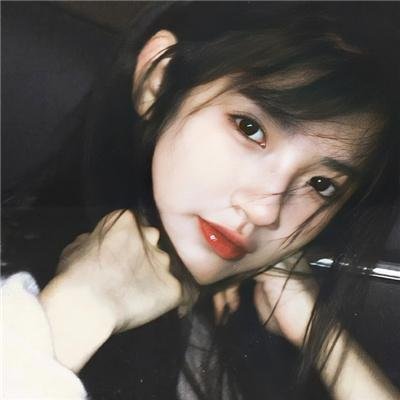 不惜一切回巴黎