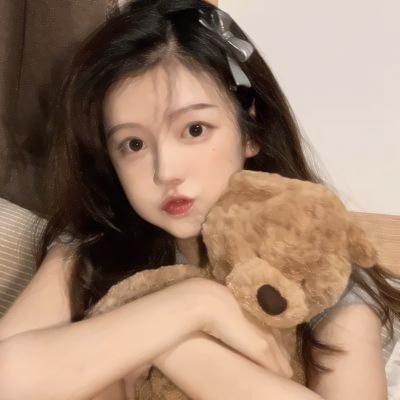 季总的替身新娘