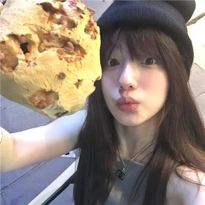 歌舞青春：再谱乐曲特辑