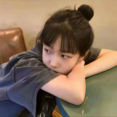 公寓大楼里的谋杀案第二季