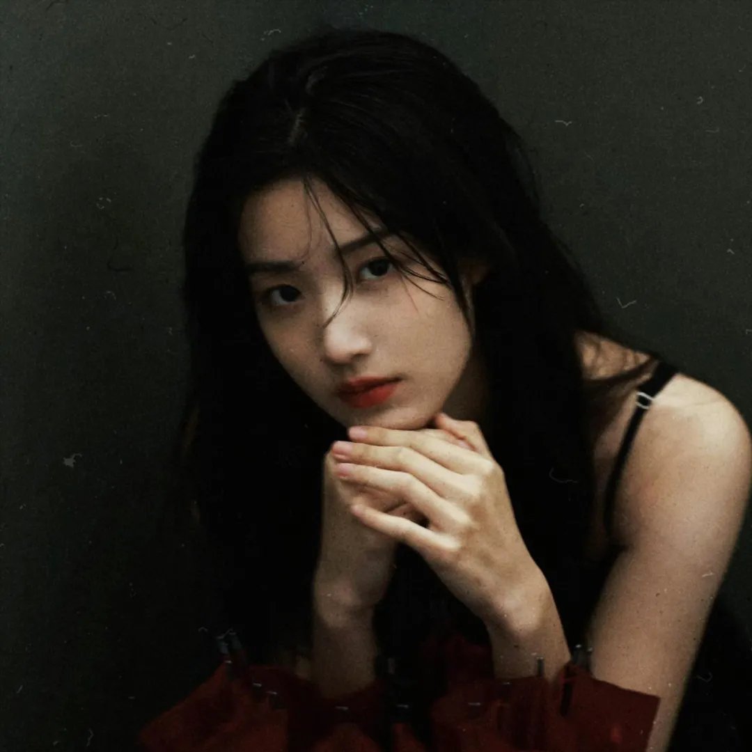 遗忘之后记得之前