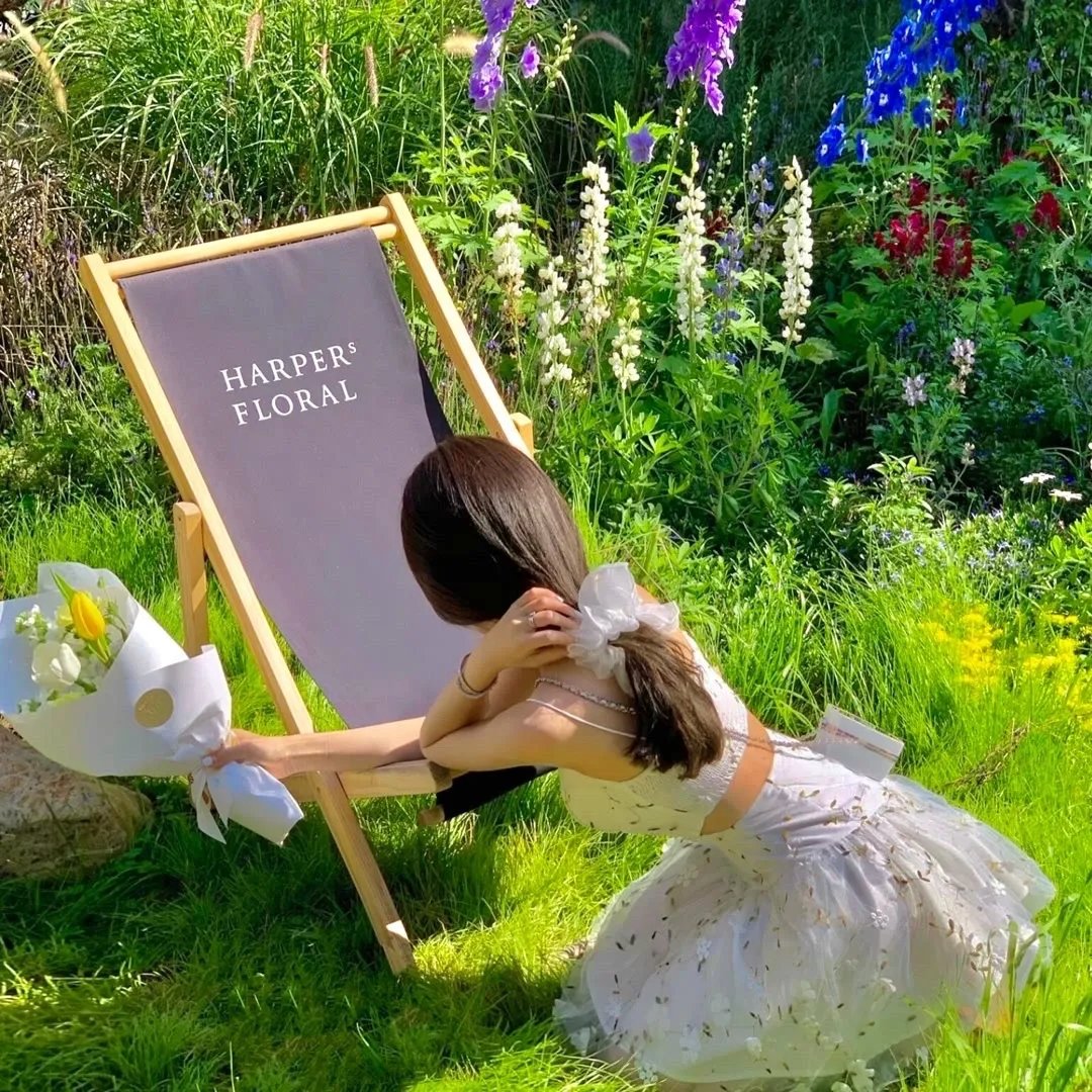 进击的巨人 最终季 完结篇 后篇