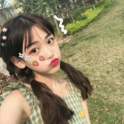 公主她天生魔骨