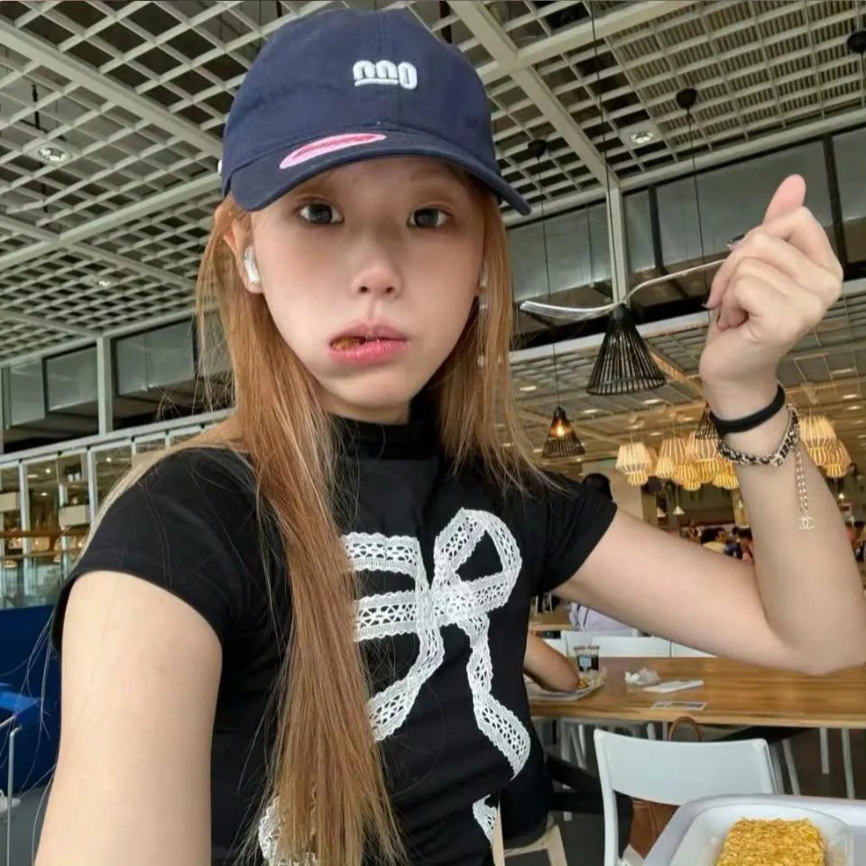 影帝家的玄学萌宝