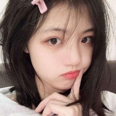 犯罪心理第十二季