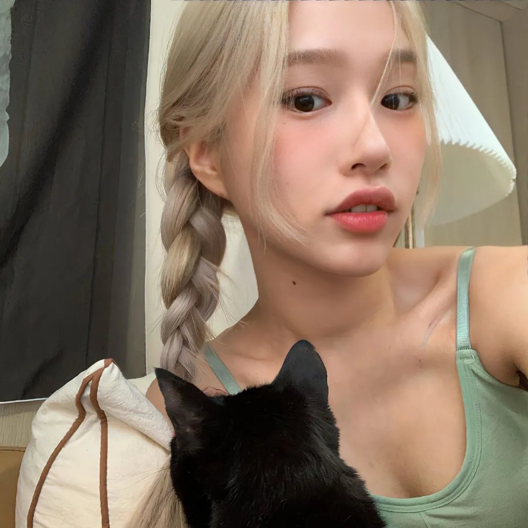 我是种马何雨柱