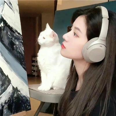 我家夫人超闪耀