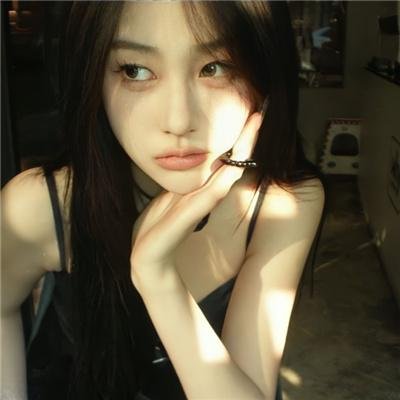 尽情游戏