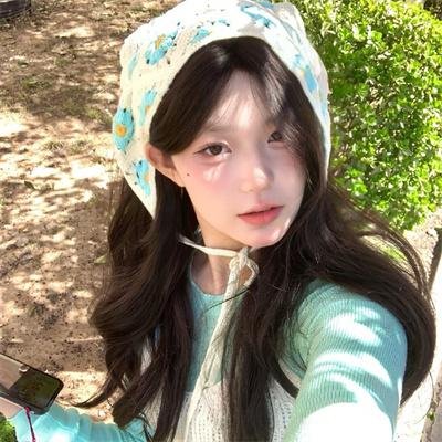 闪婚后我跟总裁互换了身体