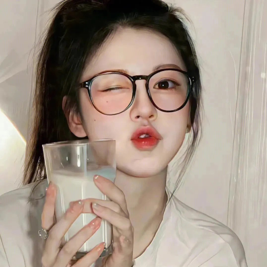 霍先生我已预约离婚