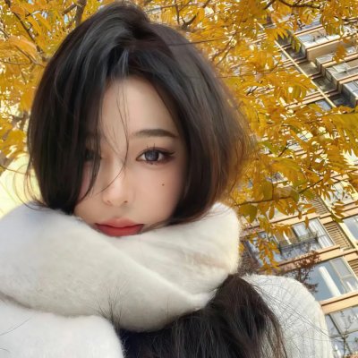 我聘请了职业杀手