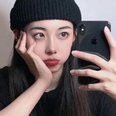 未来全明星：返校第三季