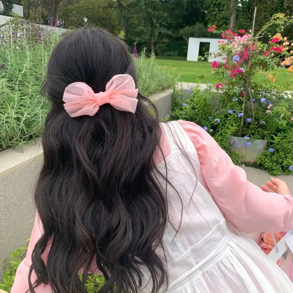 腐男子调酒师的嗜好