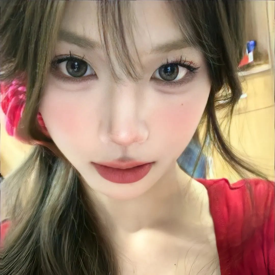 既然出生就环游音乐