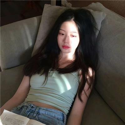 前妻归来不可欺